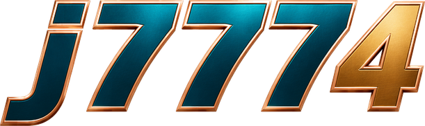 j7774 লোগো